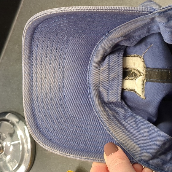 Duke hat - Picture 6 of 8